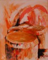 /album/galerie/dscn8677-jpg/
